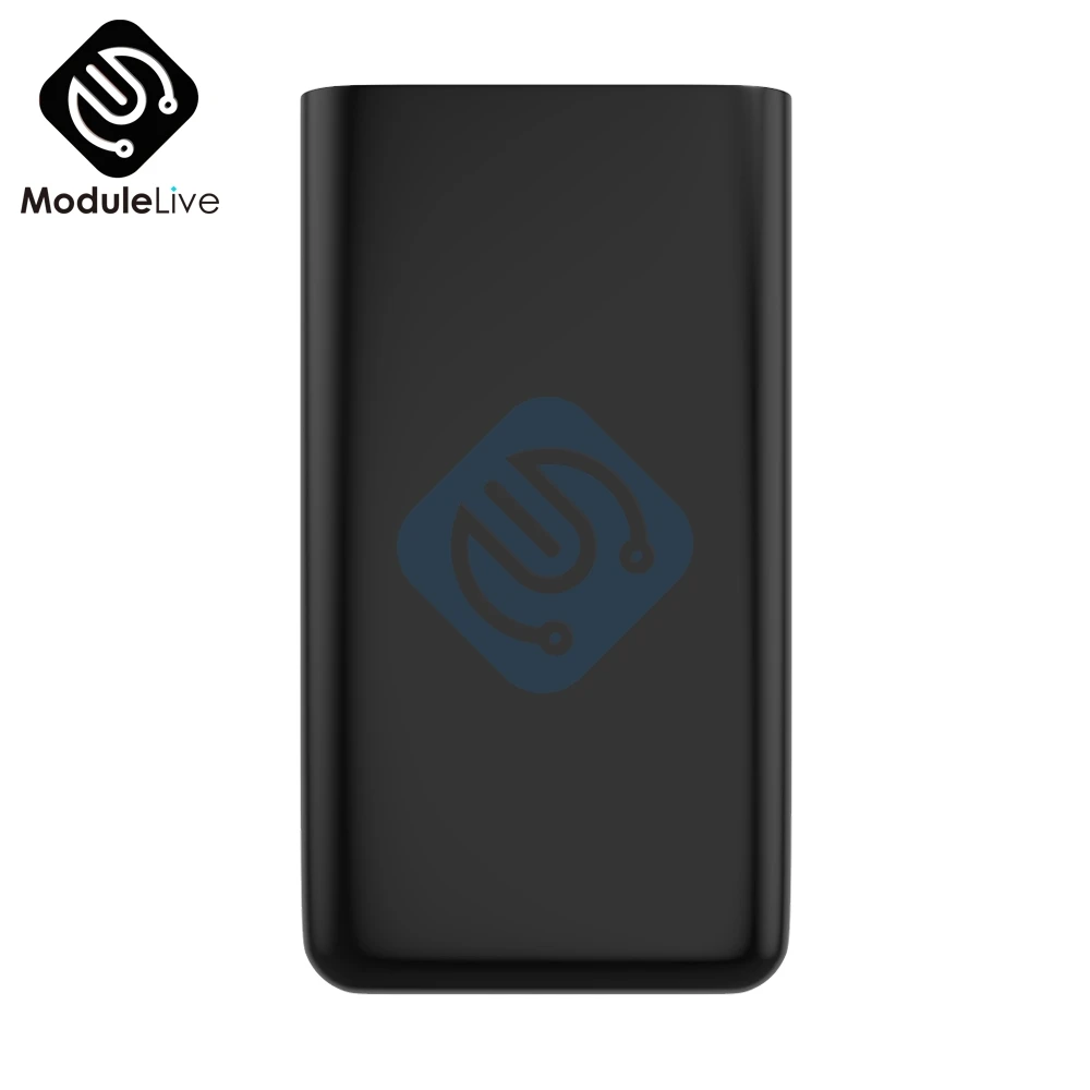 10 шт. Штекерный разъем Micro USB|Соединители| |