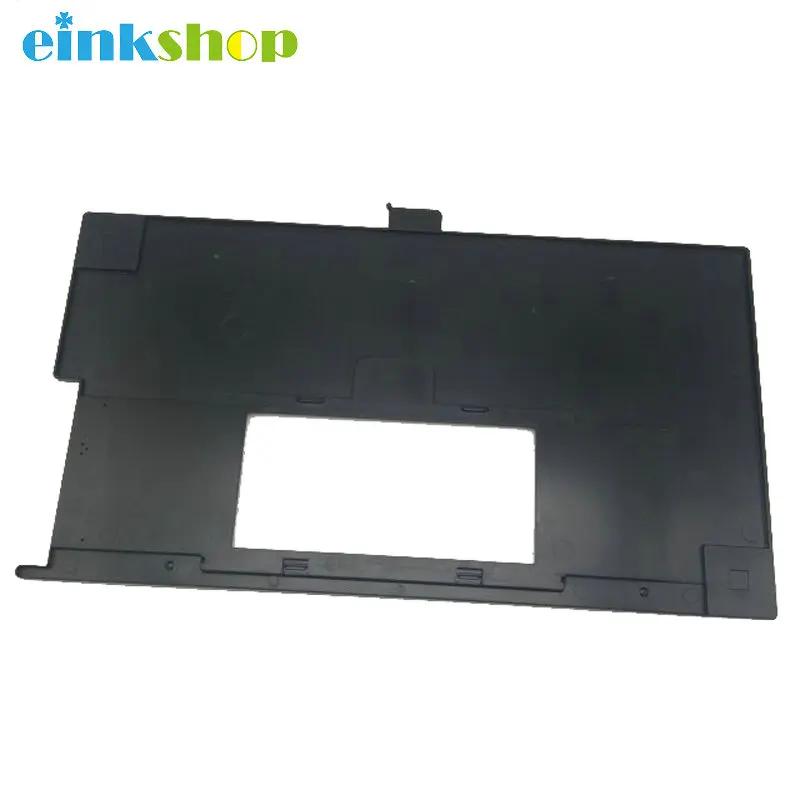 Фотография einkshop пленка держателя 120 220 620 руководство по использованию Brownie Film для