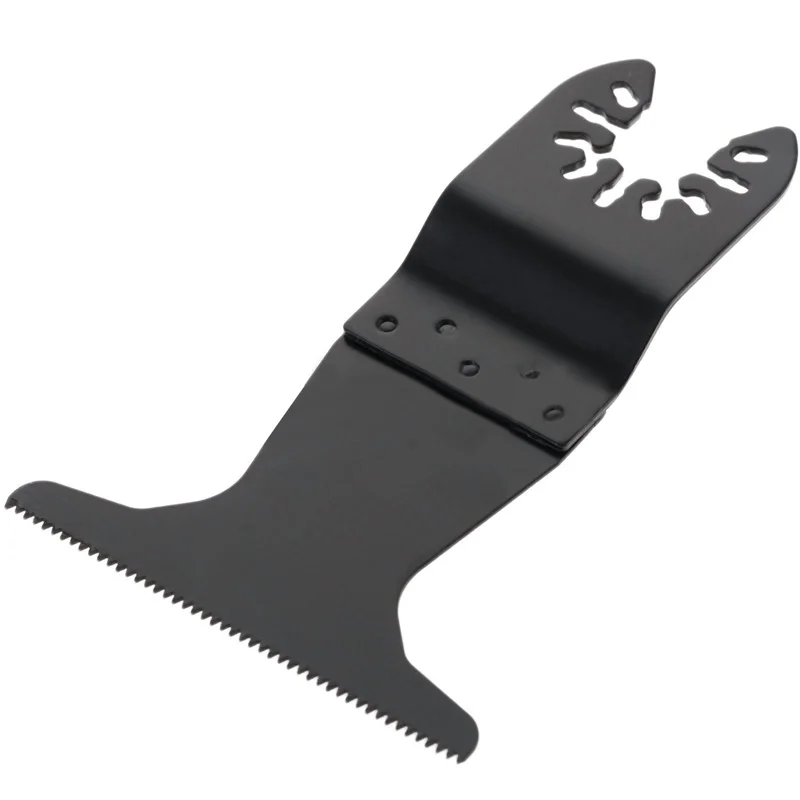 Профессиональный металл Колеблющихся Multi Tool Пилы для Multimaster Bosch аксессуары 20-65 мм |