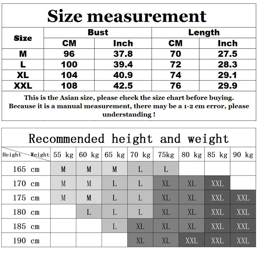 

Mens Cotton Printed t shirt Summer Gyms Fitness Workout Short sleeve T-Shirts Male Fashion Casual Slim Tees Tops Brand Clothing
