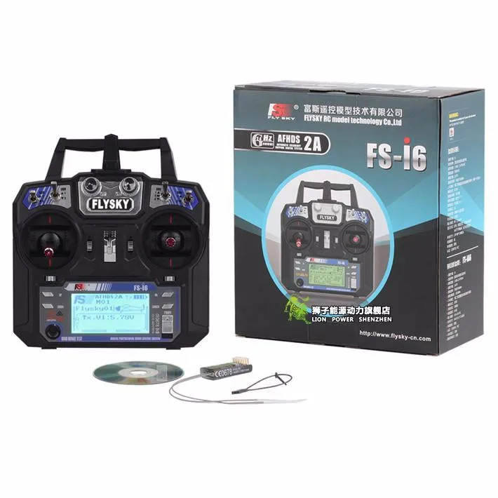 PCB S500 Квадрокоптер FrameM LITE NAZA W/ GPS 2216 мотор X Rotor 20A ESC FS I6 3S 11.1V2200MAH 3 AIXS Gimbal 9450 Propeller