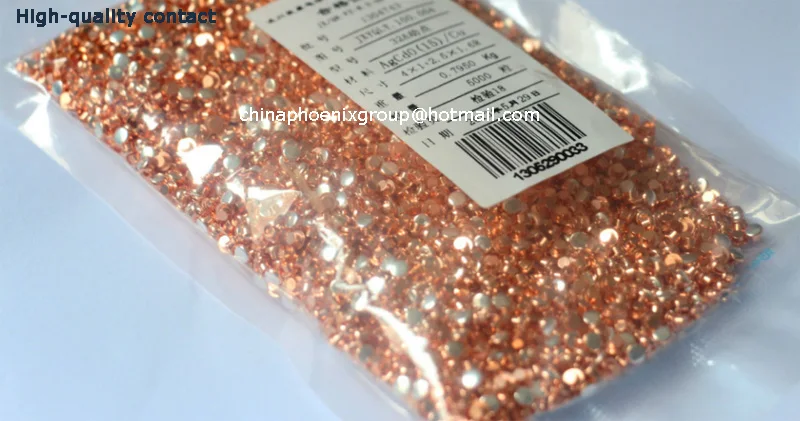 Горячие продать songle реле 12 В SLC-12VDC-SL-A 24 T91 SLC-24VDC-SL-A 4pin Черный Электрические