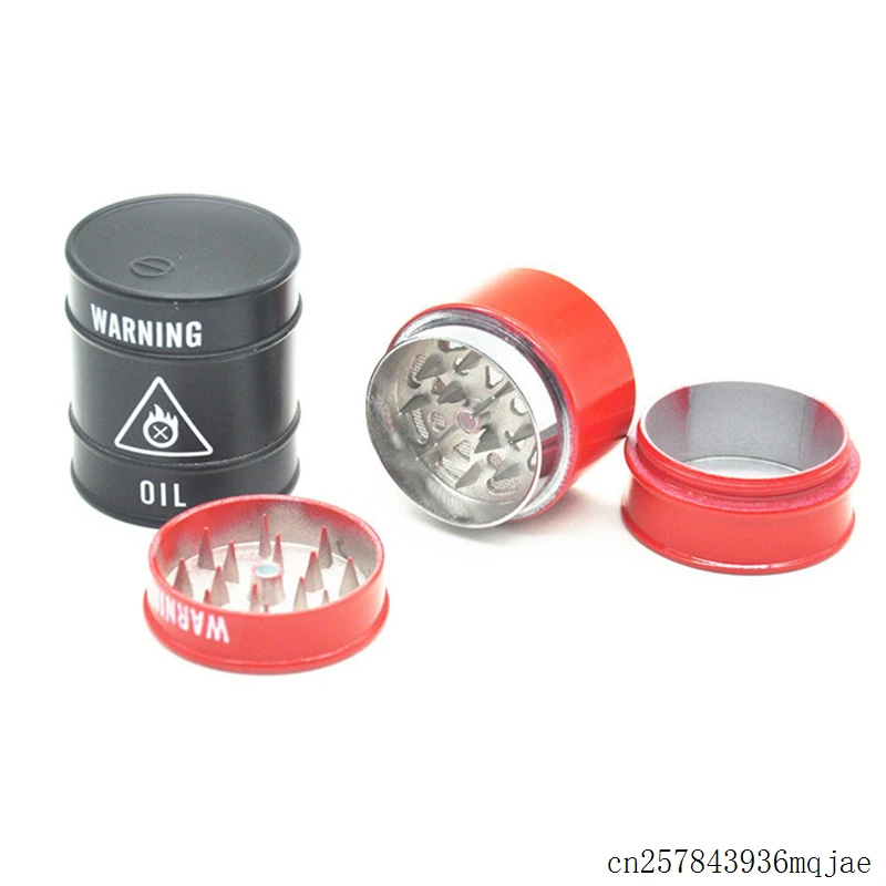 24 шт. инструмент для измельчения сигар | Дом и сад