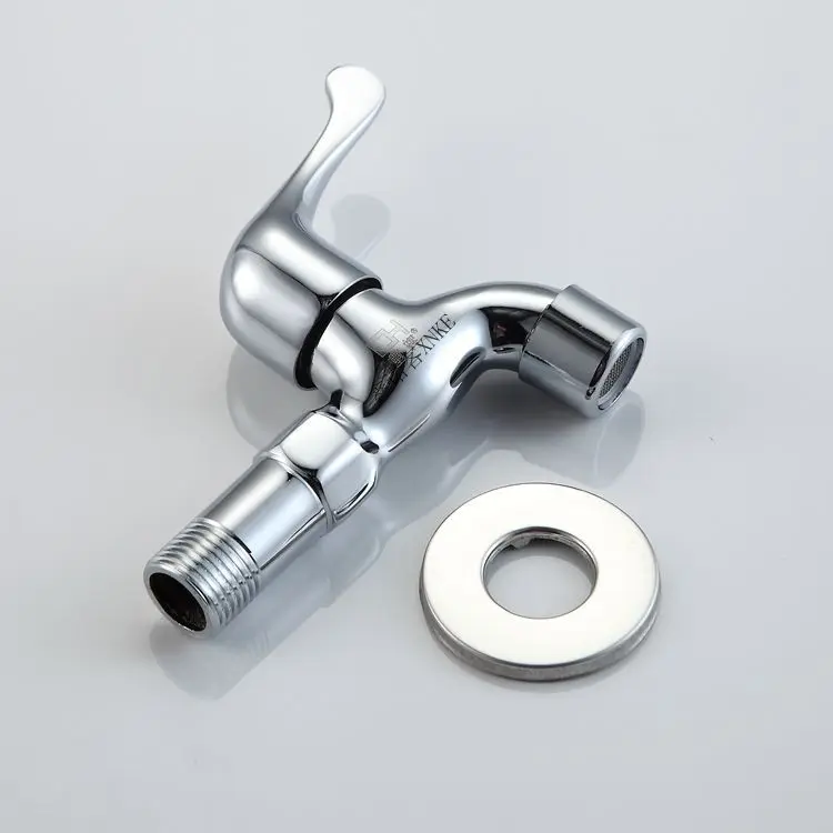 Производители прямо в длинной медной водной насадке стиральная машина более