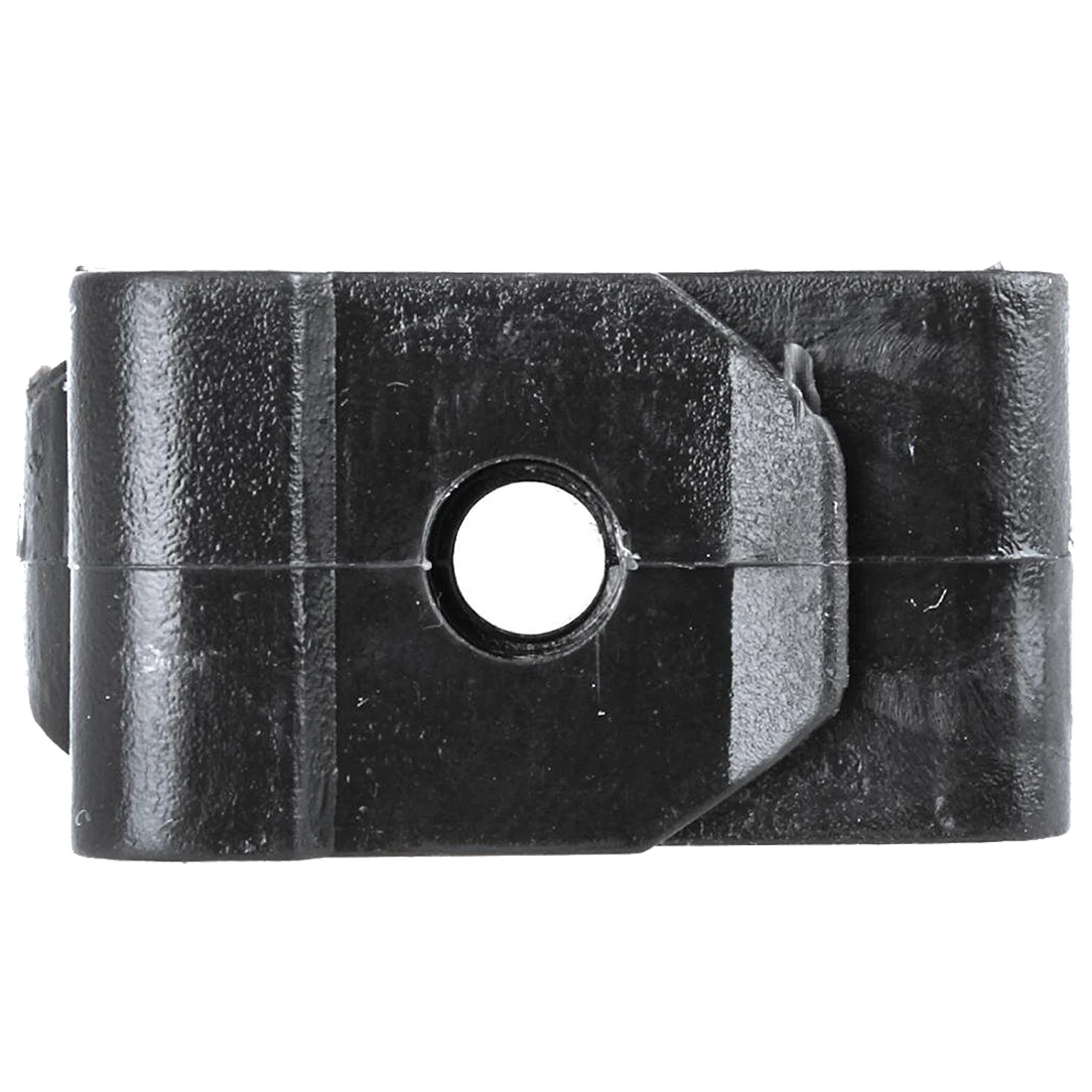 10 шт. крепеж для крыла гайки фиксатор нажимных зажимов Lexus CT200 HS250 RX300 RX330 RX350 RX400 Scion