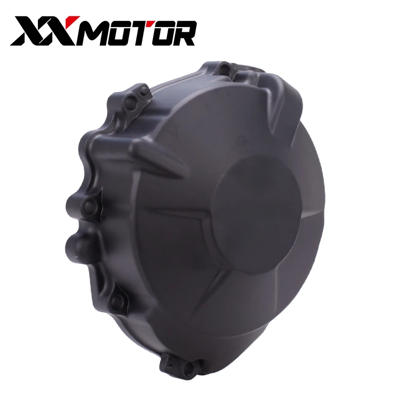 Крышка статора двигателя для HONDA CBR600 F5 2003 2004 2005 2006 CBR600RR 03-06 аксессуары мотоциклов |