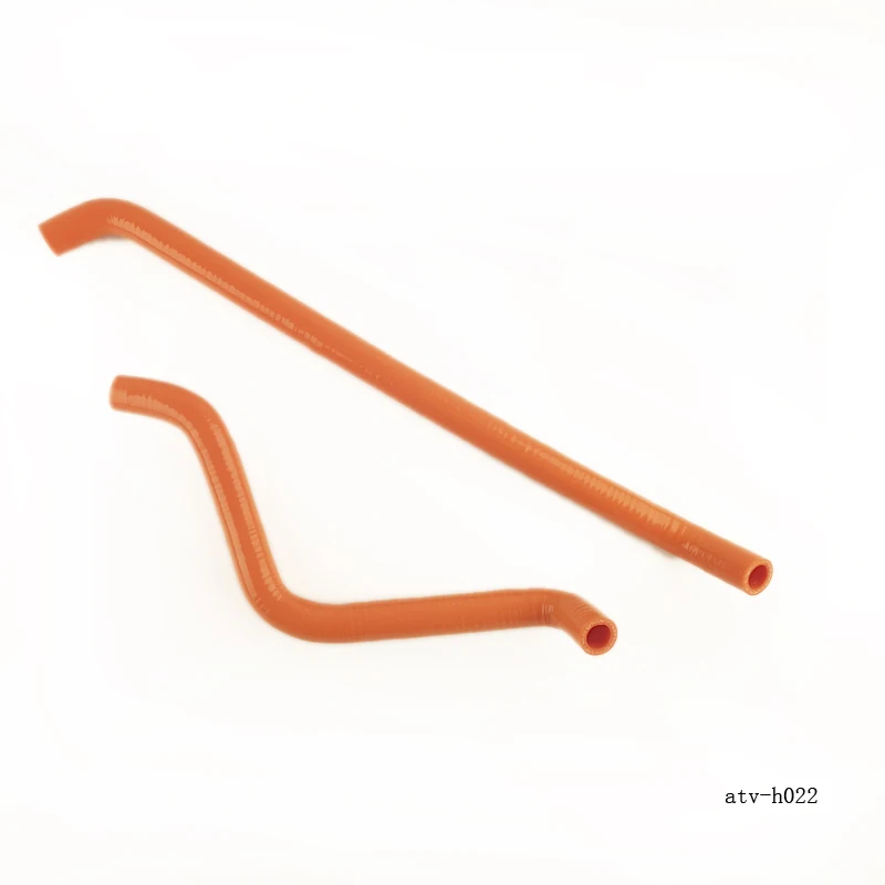 Силиконовый шланг радиатора для SUZUKI LTR250 LT250R LT 250 85 92|silicone hose|hose siliconesilicone t hose |