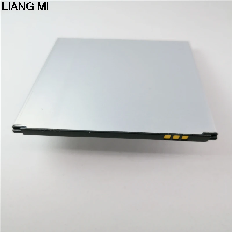 1900 мАч C746440225T Аккумулятор для сотового телефона BLU D610 D610A D610i Studio 5 с держателем в