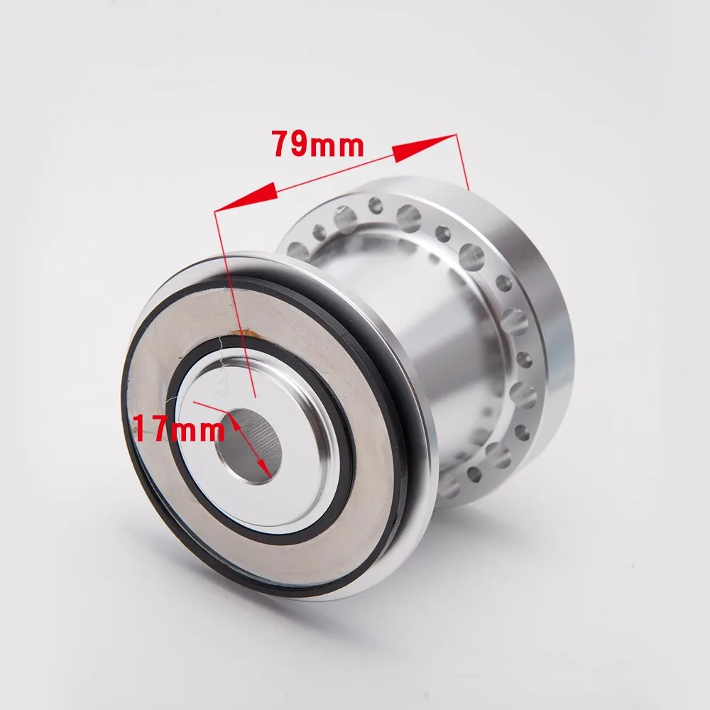 ADDCO Racing алюминиевая Ступица рулевого колеса комплект адаптеров для Nissan Sunny Cefiro