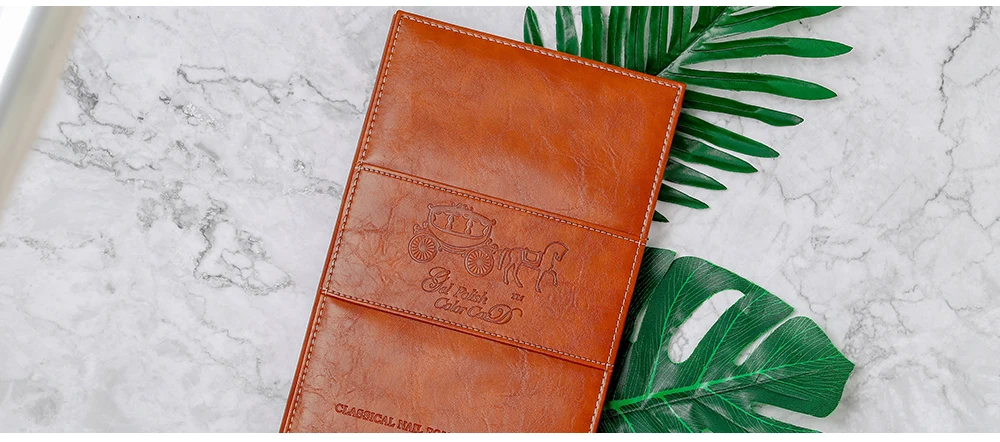 BNG 80 Палитра-дисплей для ногтей книга для DIY Профессиональный лак для ногтей УФ-гель цветные карты Инструменты для ногтевого салона с типами ногтей инструменты для дизайна ногтей