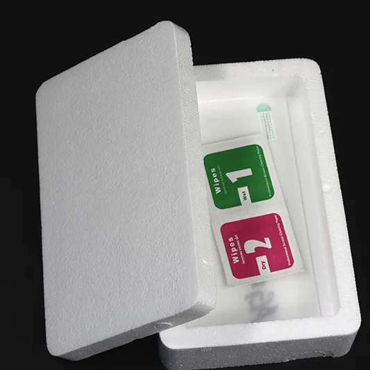 2 шт. пленка из закаленного стекла для OPPO R3 R7007 R821 R9 find5 x909 R1C R2017 R8007 R6007 Защитная