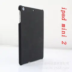 Generic Cell Phone Case For Ipad Mini 2 Covers Surfing Personalized |