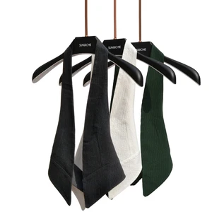 2022 сексуальный облегающий женский жилет с открытой спиной, короткий черный женский жилет, летняя повседневная тонкая безрукавка, женская жилетка без рукавов 3XL