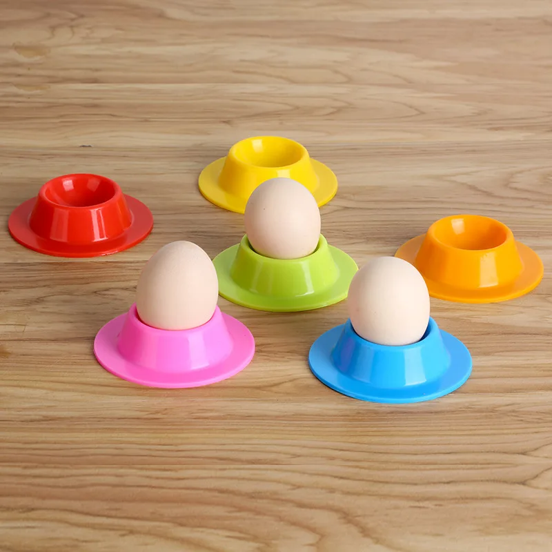 

Silica Gel Egg Holder Kitchenware Egg Holder Egg Holder Kitchen Tool