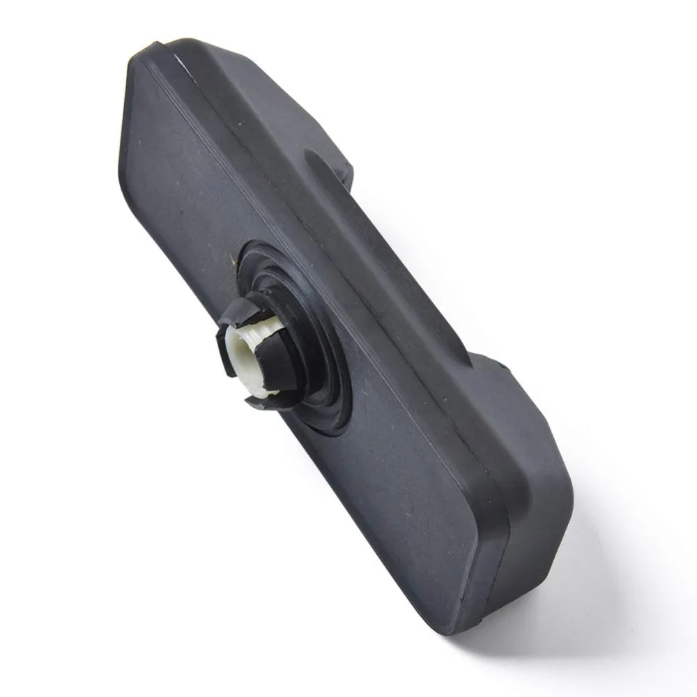 Подъемная платформа A0009986750 0009986750 для Mercedes Benz C Class W204 C204 E W212 CLS W218| |