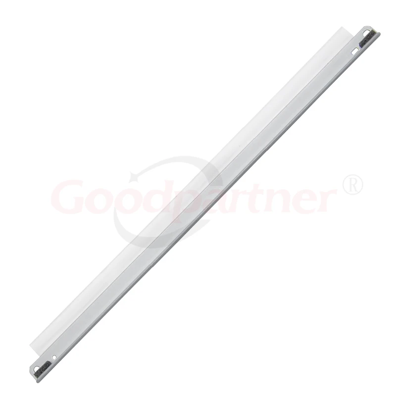 1X OPC лезвие для очистки барабана вал основной зарядки Kyocera FS1020 FS1025 FS1120 FS1125 FS1220 FS1320
