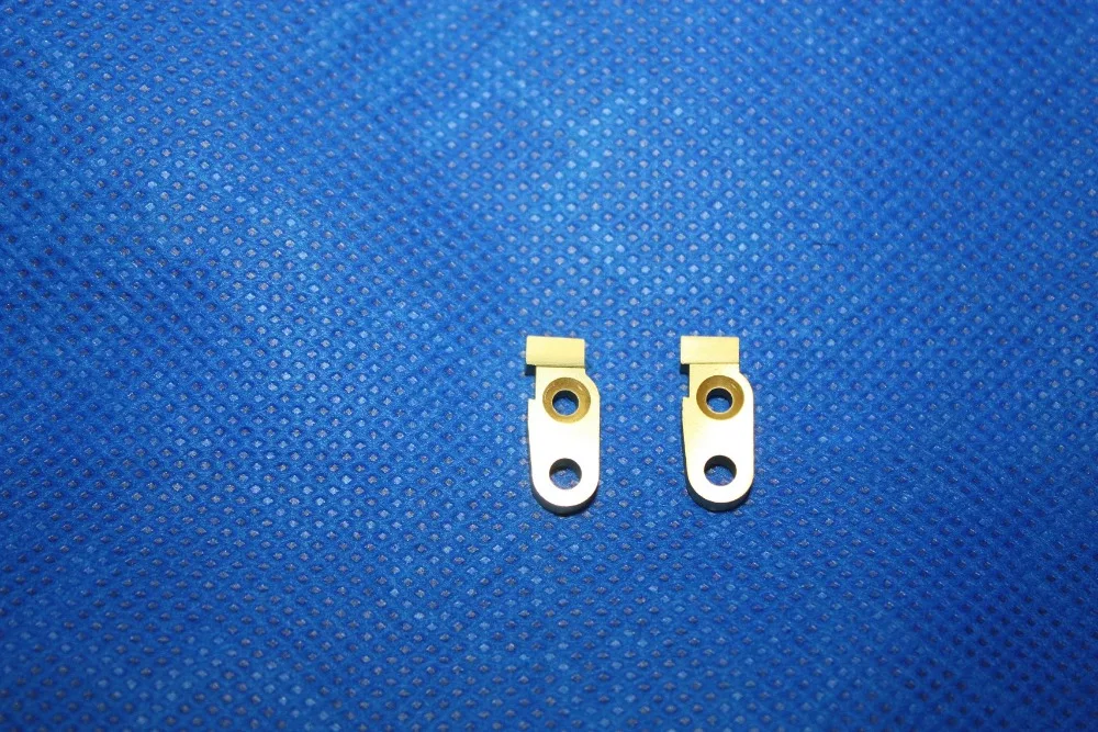Lonati Socks Machine GL615 с золотым ножом G1080208/нож G1080208|knife oil|knife qualityknives discount |