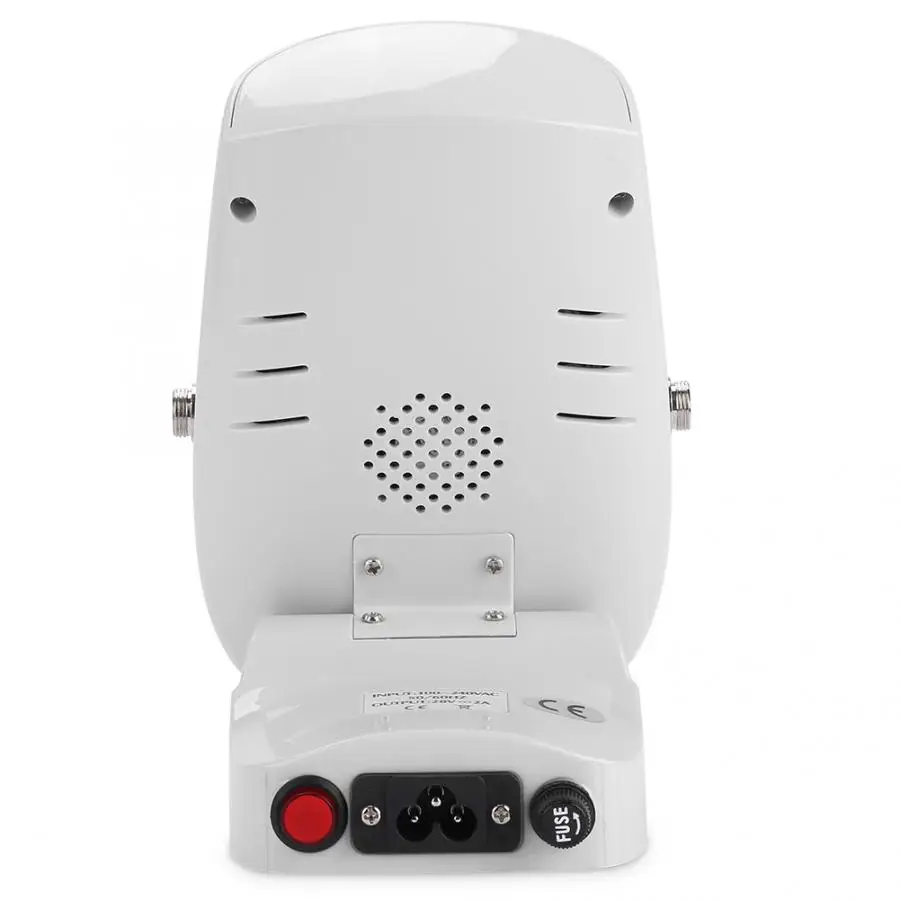 40K кавитация ультразвуковой тело похудение RF радиочастотная многополярная