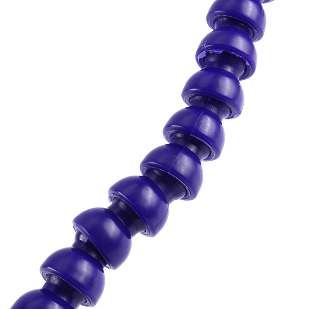 Система распыления охлаждающей жидкости и смазки распылитель тумана для