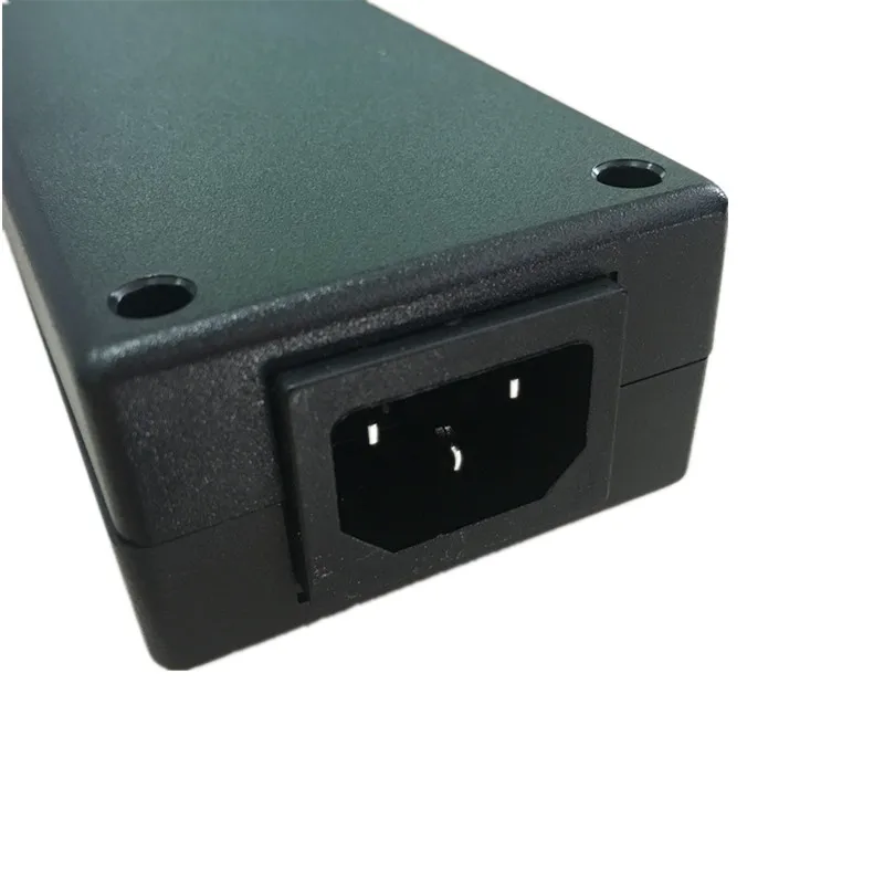 Слово разъем черного цвета 4 способа универсальная Сетевая розетка БРП с