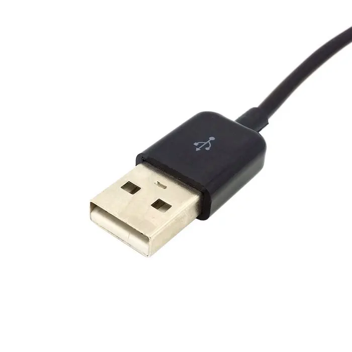USB кабель для ноутбука компьютера мыши и флеш накопителя|Кабели питания| |
