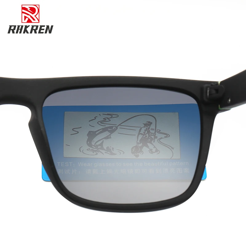 Мужские солнцезащитные очки, зеркальные, поляризационные, солнцезащитные очки для мужчин и женщин, летние, квадратные, спортивные, солнцезащитные очки, очки ночного видения, мужские, Oculos 730