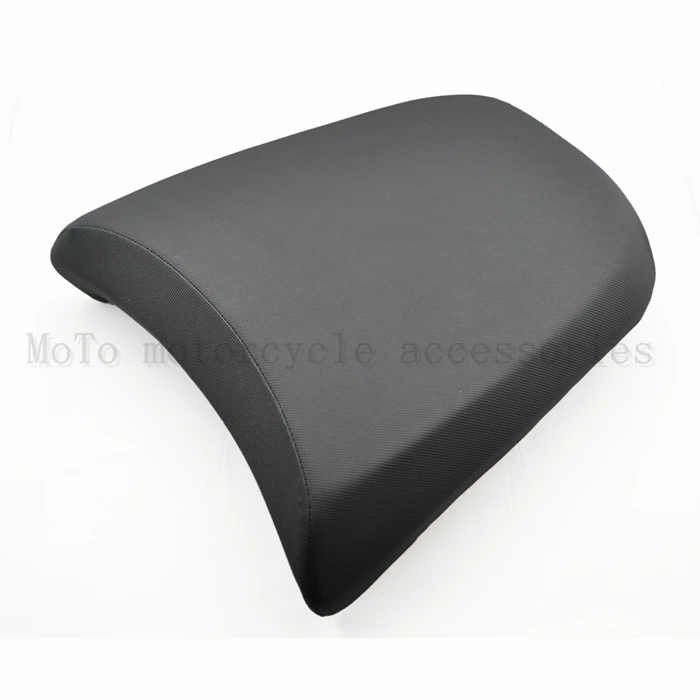 

Заднее ПАССАЖИРСКОЕ СИДЕНЬЕ мотоцикла для BMW R1200GS ADV 2005 2006 2007 2008 2009 2010 2011 2012