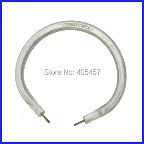 Нагревательная пластина для электрического тушения электрический горячий