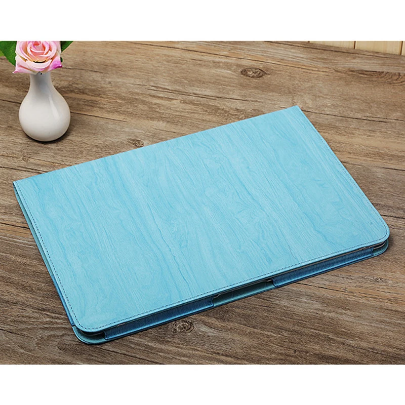 Кожаный чехол для ноутбука Macbook Air Retina 11 12 13 15 мягкий из ТПУ New Pro 3 4 +