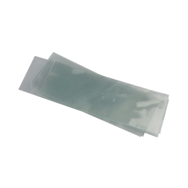 5 шт./партия защитная печатная плата для литий-полимерных батарей 1S 5A 4 2 в BMS/PCM/PCB 1