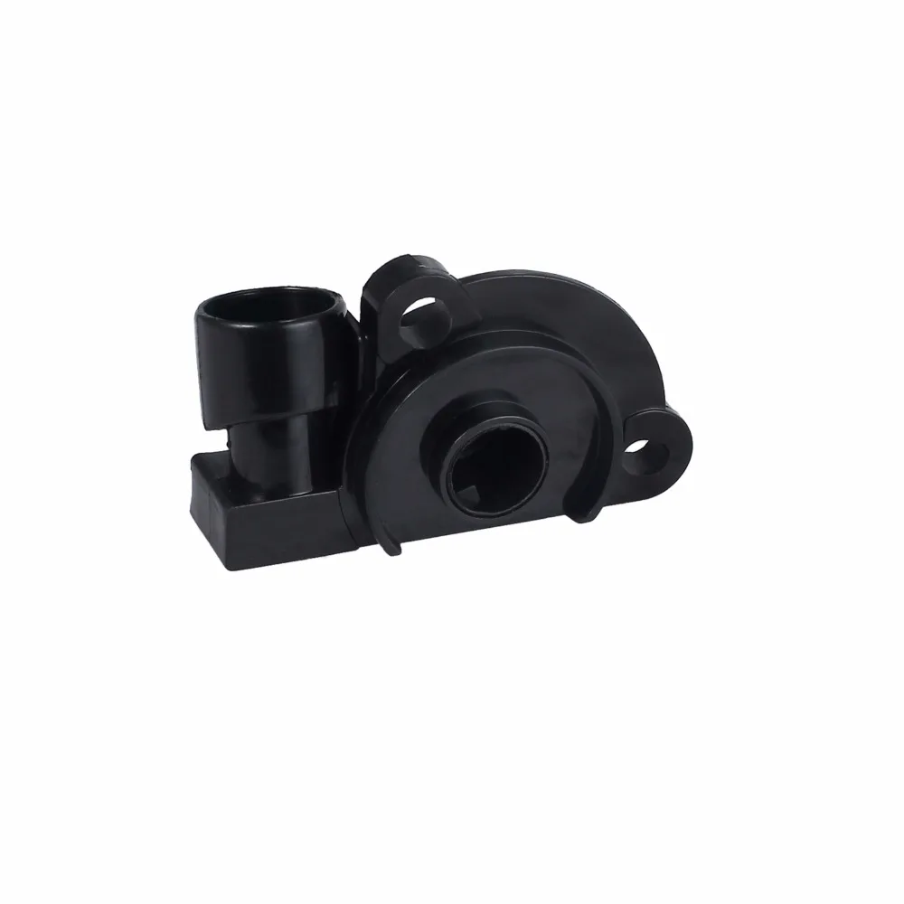 Justech новое положение дроссельной заслонки Сенсор переключатель для Holden Commodore V6 VS