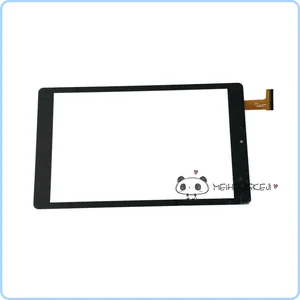 New 8 Inch Touch Screen Digitizer Panel SG6378-FPC-V1-2 SG6378 tablet pc