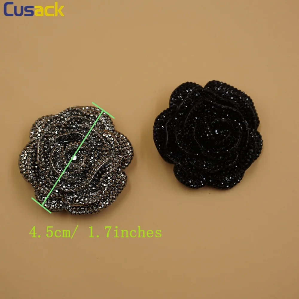 10 шт. пластиковые пуговицы стразы 4 5 см|plastic stand for ipad|plastic babiesplastic bump |