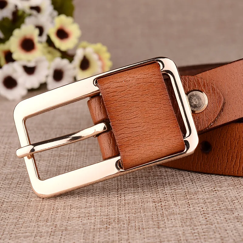 Женский пояс для джинсов cinturon женские пояса для женщин ceinture femme cinturones para las flores mujeres Роскошная Мода