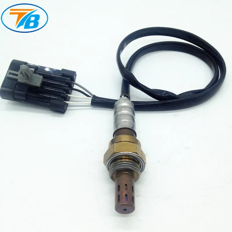 Подъемник Lambda для Opel Astra 1 6 1998 2005 код двигателя Z16XE UP датчик кислорода O2 02