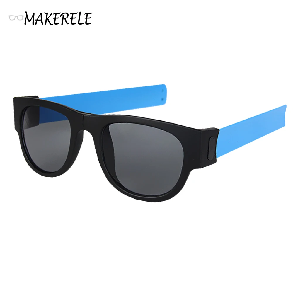 Новинка 2017 года мода раза на браслеты Защита от солнца Очки Для мужчин женщин