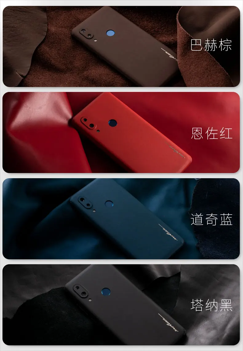 Чехол для zte Axon 9 pro из натуральной кожи с наклейкой. Кожаный чехол для телефона на 360 градусов для axon 10 pro, чехол с наклейкой, кожаный чехол
