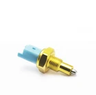 Обратный переключатель освещения для Dacia Duster Logan Sandero Nissan Kubistar Opel Movano Vauxhall Renault 8200209496 32006-00QAA 95507458
