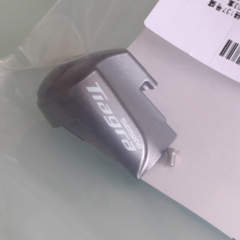 SHIMANO дорожный велосипед ST 4700/ST 5800/ST 6800 105 полный спектр Трансмиссия Ремонт