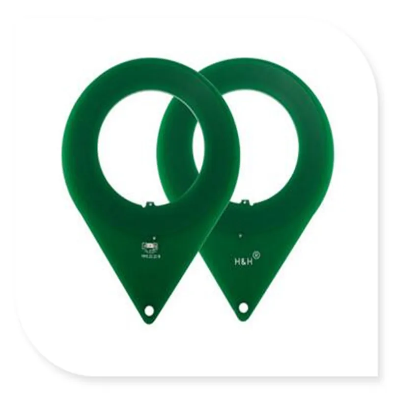 2021 проверка петли автоблокировки для слесарного ключа программатор проверки