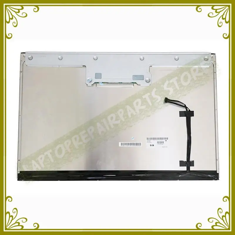 Подлинная 30 дюймов для ноутбука Dell U3014 ЖК экран LM300WQ6 SLA1 LM300WQ6(SL)(A1) Замена дисплея| |