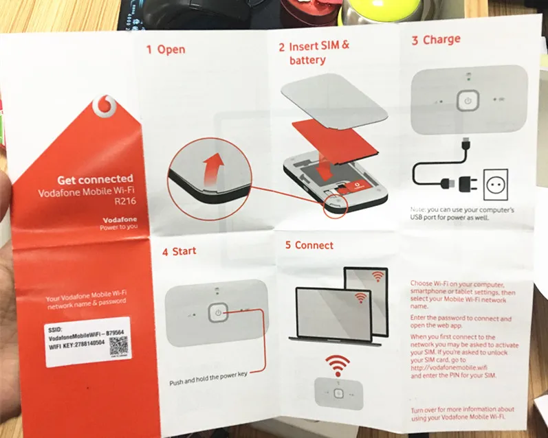150 Мбит/с Оригинальный разблокирована huawei R216 Wi Fi Dongle 4G Мобильный wi fi роутер