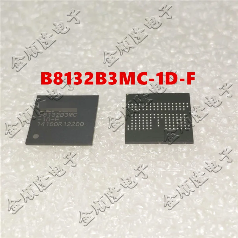 Оригинальный продукт XCS05XL-4VQG100C S3C2440AL-40 PC28F256P30BF AD9215BRUZ K4PAG304EB-FGC2 B8132B3MC-1D-F | Компьютеры