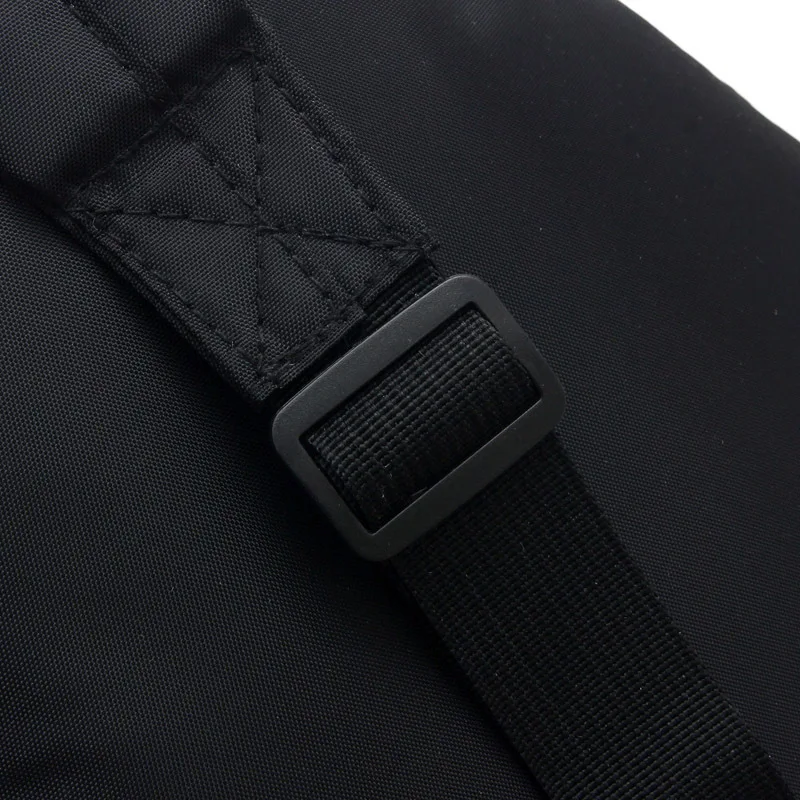 Сумки сумки для отдыха оптовая продажа оригинальный чехол с рисунком гранаты|shell