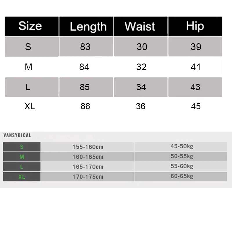 Женские спортивные Леггинсы для фитнеса и йоги с высокой талией|pants tight|pants runningpants