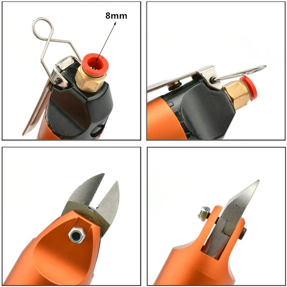 Cutting wind. Cutting wind. Magna carta 2 xbox disc. Spring wind 2d. Magna carta ii.