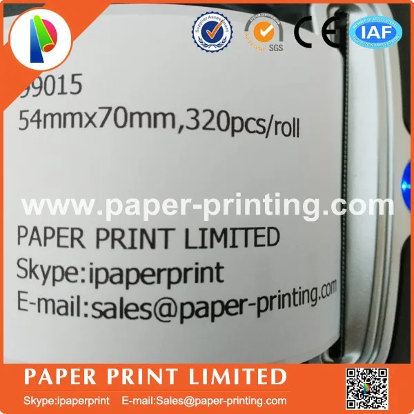 10x совместимые с dymo этикетки 99015 9015 CD DVD дискеты адрес 54x70 мм labelwriter 450 turbo rotoli