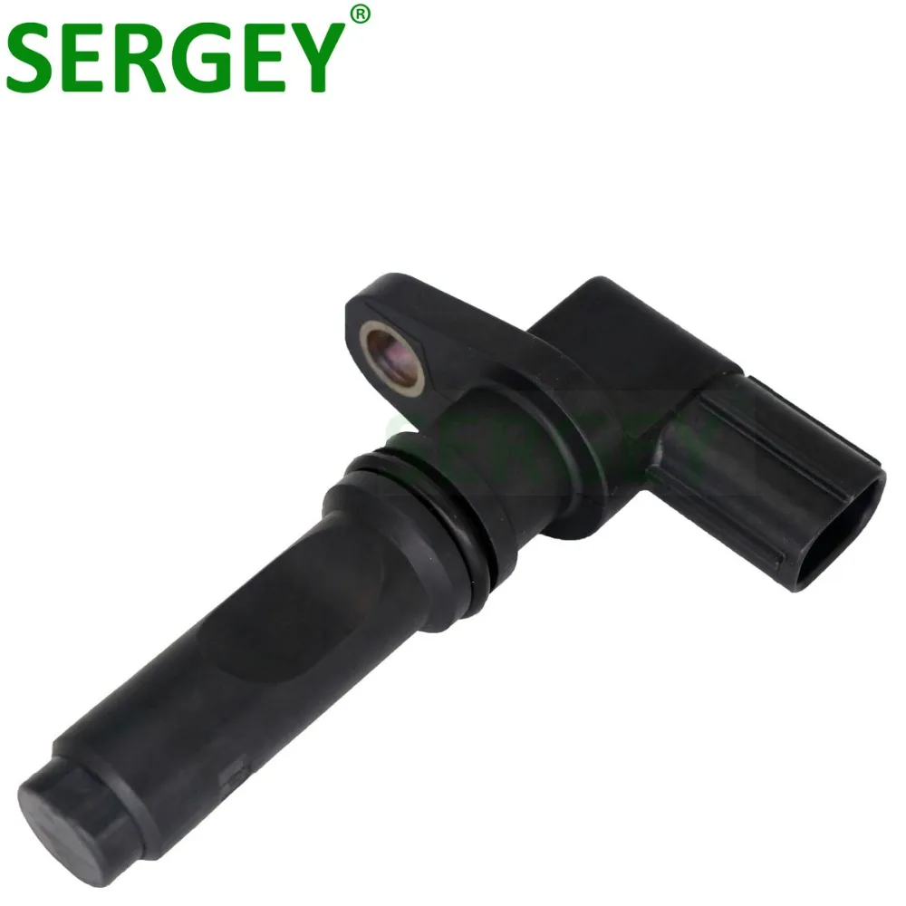 Положения коленчатого вала Сенсор 90919-05071 90919 05071 9091905071 для TOYOTA LAND CRUISER Секвойя Тундра 4.6L 5.7L двигателя