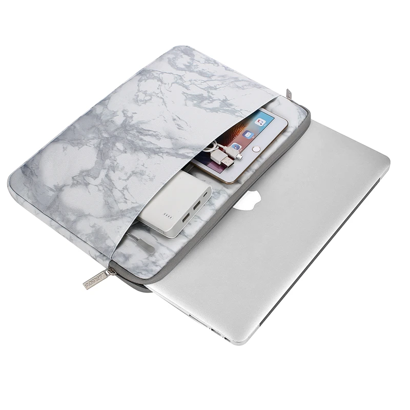Сумка для ноутбука MOSISO Macbook Air 13 Pro чехол дюймов с сенсорной панелью Retina Xiaomi Dell Asus HP