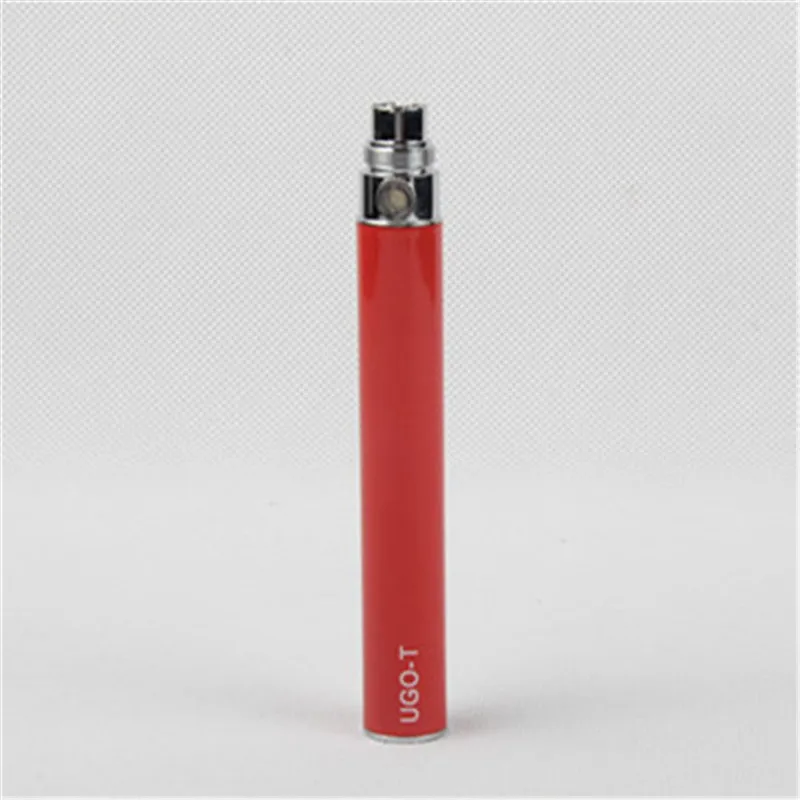 Vamo v5. Красный под электронная сигарета. Его у 7. Vamo mod. Его у 7.